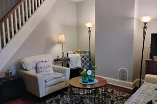 575 Conarroe St, Philadelphia, PA 19128 - Photo 4