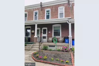 575 Conarroe Street, Philadelphia, PA 19128 - Photo 1