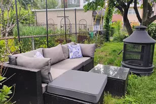 575 Conarroe St, Philadelphia, PA 19128 - Photo 30
