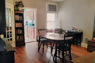 575 Conarroe St, Philadelphia, PA 19128 - Photo 8