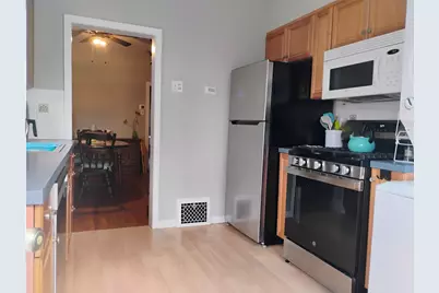 575 Conarroe Street, Philadelphia, PA 19128 - Photo 16