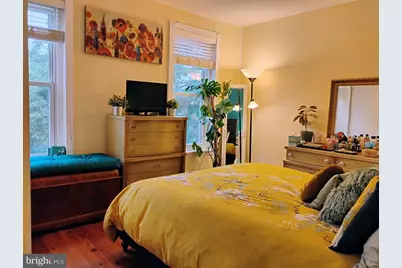 575 Conarroe Street, Philadelphia, PA 19128 - Photo 20