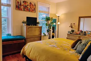 575 Conarroe St, Philadelphia, PA 19128 - Photo 20
