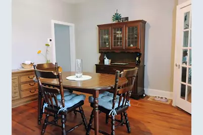575 Conarroe Street, Philadelphia, PA 19128 - Photo 10