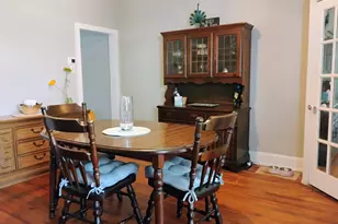575 Conarroe St, Philadelphia, PA 19128 - Photo 10