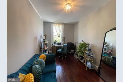 575 Conarroe Street, Philadelphia, PA 19128 - Photo 24