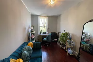 575 Conarroe St, Philadelphia, PA 19128 - Photo 24