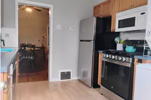 575 Conarroe St, Philadelphia, PA 19128 - Photo 14