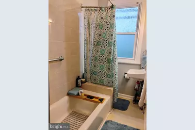 575 Conarroe Street, Philadelphia, PA 19128 - Photo 18
