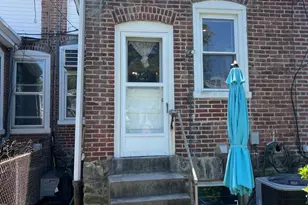 575 Conarroe St, Philadelphia, PA 19128 - Photo 34