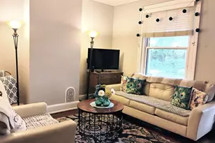 575 Conarroe St, Philadelphia, PA 19128 - Photo 4