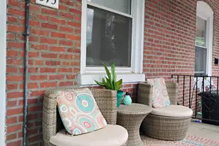 575 Conarroe St, Philadelphia, PA 19128 - Photo 2