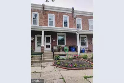 575 Conarroe Street, Philadelphia, PA 19128 - Photo 2