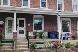 575 Conarroe St, Philadelphia, PA 19128 - Photo 2