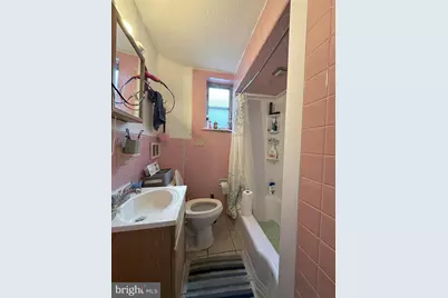2438 S Philip Street, Philadelphia, PA 19148 - Photo 22