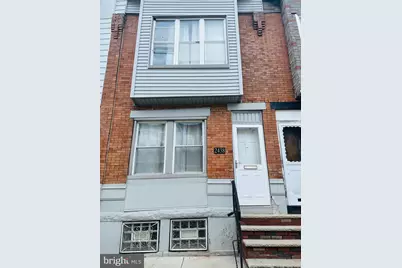 2438 S Philip Street, Philadelphia, PA 19148 - Photo 4