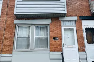 2438 S Philip St, Philadelphia, PA 19148 - Photo 4