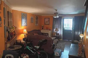 6830 N 7th St, Philadelphia, PA 19126 - Photo 2