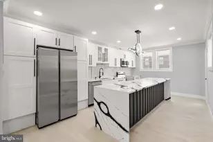 2456 76th Ave, Philadelphia, PA 19150 - Photo 14