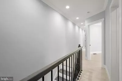 2456 76th Avenue, Philadelphia, PA 19150 - Photo 22