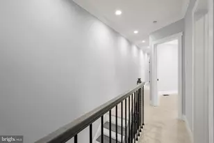 2456 76th Ave, Philadelphia, PA 19150 - Photo 22