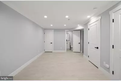2456 76th Avenue, Philadelphia, PA 19150 - Photo 40
