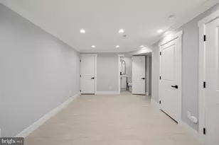 2456 76th Ave, Philadelphia, PA 19150 - Photo 40