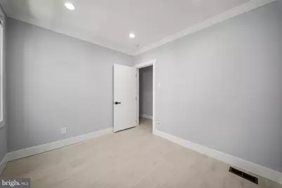 2456 76th Avenue, Philadelphia, PA 19150 - Photo 32