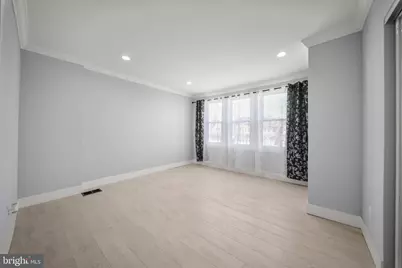 2456 76th Avenue, Philadelphia, PA 19150 - Photo 24