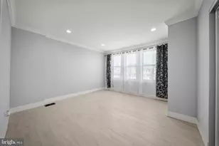 2456 76th Ave, Philadelphia, PA 19150 - Photo 24