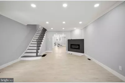2456 76th Avenue, Philadelphia, PA 19150 - Photo 10