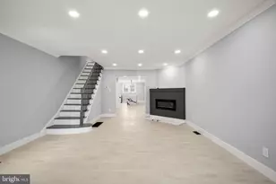 2456 76th Ave, Philadelphia, PA 19150 - Photo 10