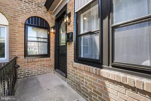 2456 76th Ave, Philadelphia, PA 19150 - Photo 4
