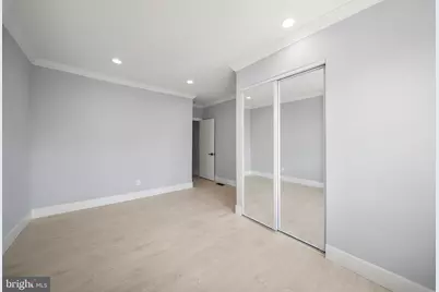 2456 76th Avenue, Philadelphia, PA 19150 - Photo 34