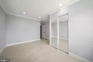 2456 76th Ave, Philadelphia, PA 19150 - Photo 34