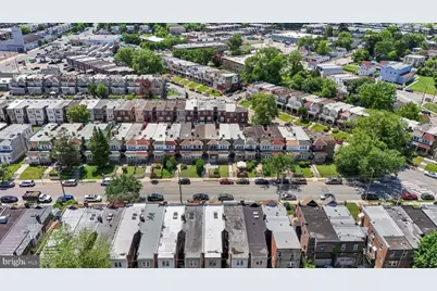 2456 76th Avenue, Philadelphia, PA 19150 - Photo 6