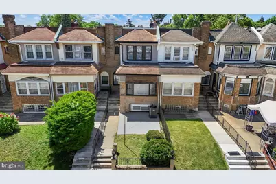2456 76th Avenue, Philadelphia, PA 19150 - Photo 2