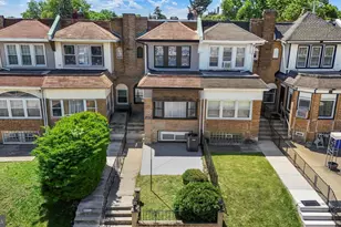 2456 76th Ave, Philadelphia, PA 19150 - Photo 2