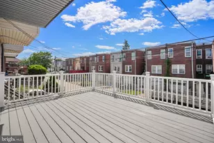 2456 76th Ave, Philadelphia, PA 19150 - Photo 18