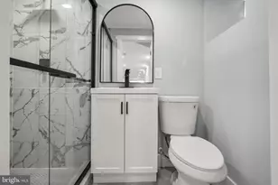 2456 76th Ave, Philadelphia, PA 19150 - Photo 42
