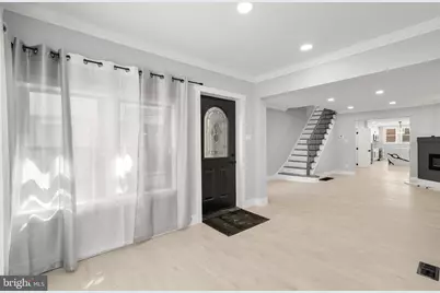 2456 76th Avenue, Philadelphia, PA 19150 - Photo 8