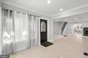2456 76th Ave, Philadelphia, PA 19150 - Photo 8