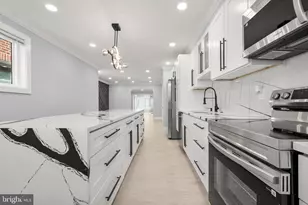 2456 76th Ave, Philadelphia, PA 19150 - Photo 16