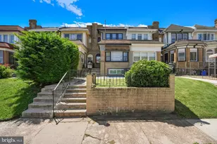 2456 76th Ave, Philadelphia, PA 19150 - Photo 1