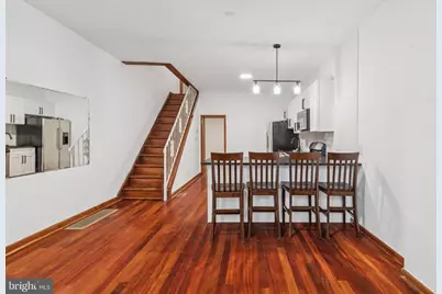 150 E Huntingdon Street, Philadelphia, PA 19125 - Photo 2