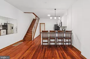 150 E Huntingdon St, Philadelphia, PA 19125 - Photo 2