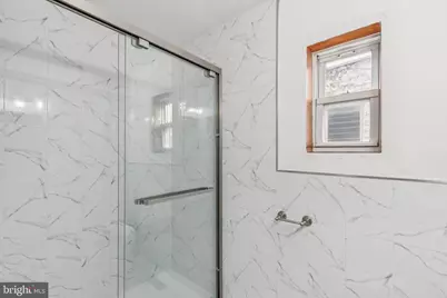 150 E Huntingdon Street, Philadelphia, PA 19125 - Photo 12