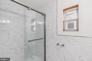 150 E Huntingdon St, Philadelphia, PA 19125 - Photo 12