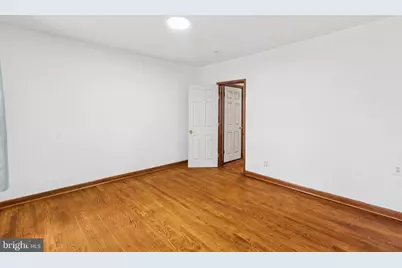 150 E Huntingdon Street, Philadelphia, PA 19125 - Photo 14