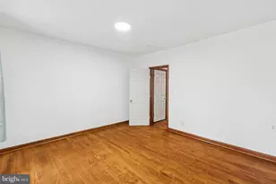 150 E Huntingdon St, Philadelphia, PA 19125 - Photo 14